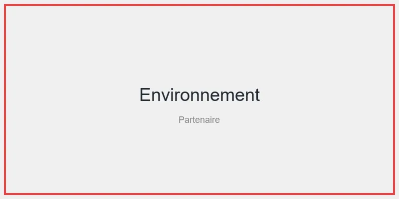 logo-environnement logo-environnement