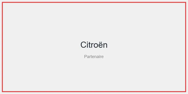 logo citroen logo citroen