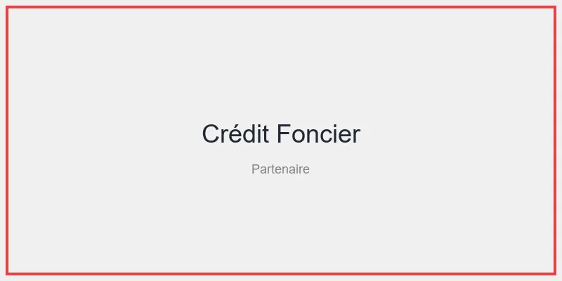 logo crédit foncier logo crédit foncier